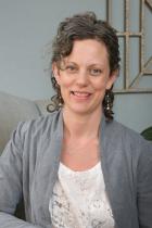 Rebecca Rice, DACM; Doctor of Acupuncture &Chinese Medicine, L.Ac